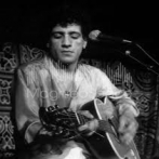 Ahmed fakroun sur yala.fm